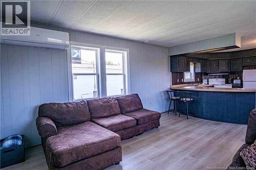 423 Route 105, Maugerville, photo 6
