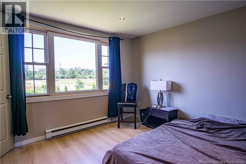 423 Route 105, Maugerville, photo 7