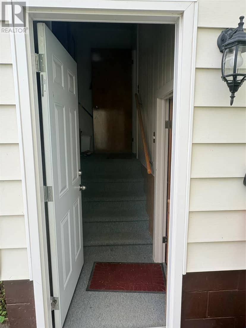 71 Premier Drive, Lewisporte, photo 2