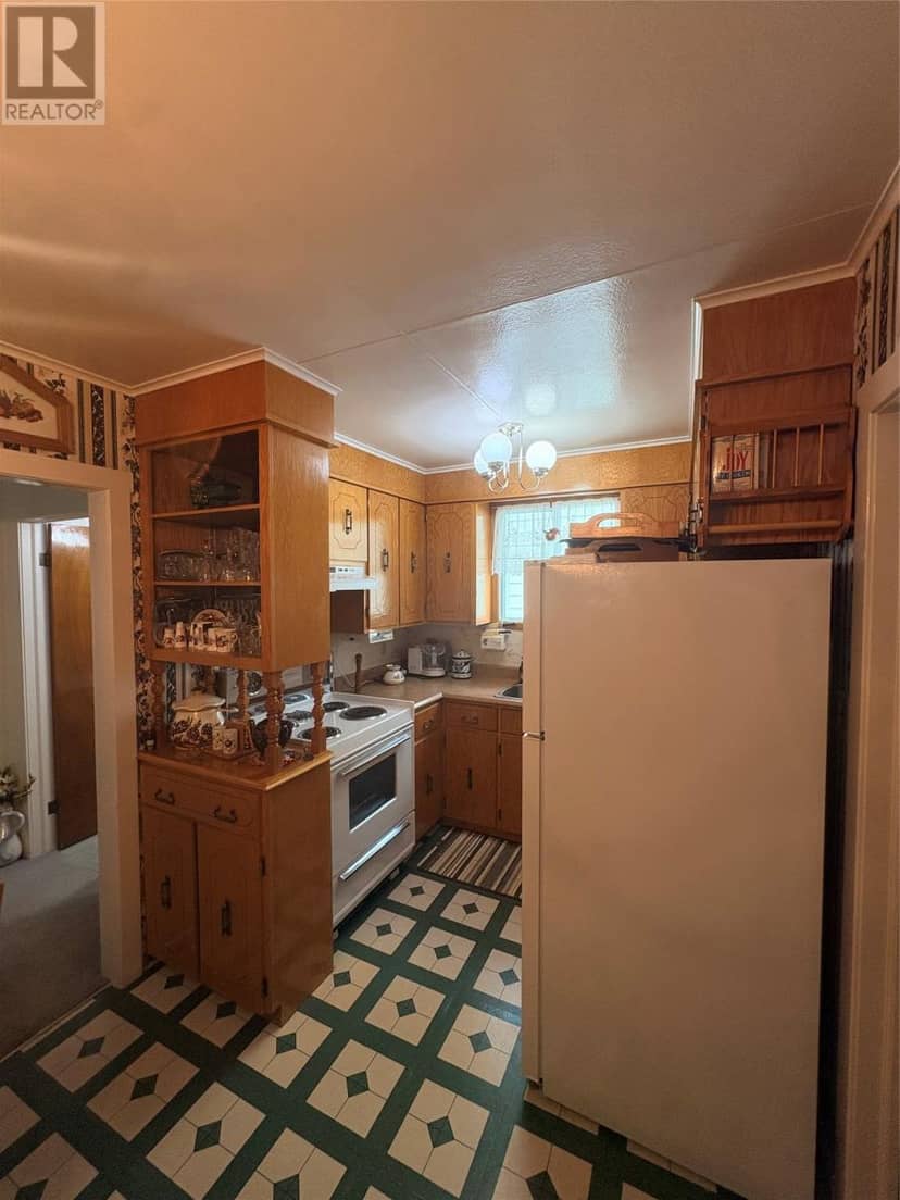 71 Premier Drive, Lewisporte, photo 3
