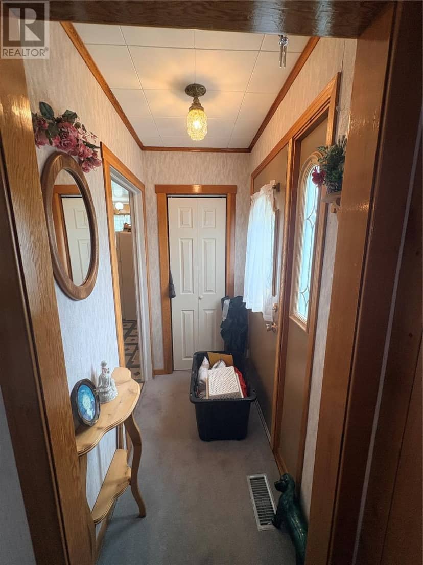 71 Premier Drive, Lewisporte, photo 6