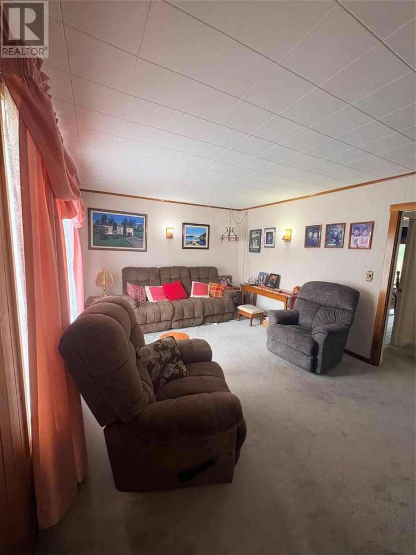 71 Premier Drive, Lewisporte, photo 7