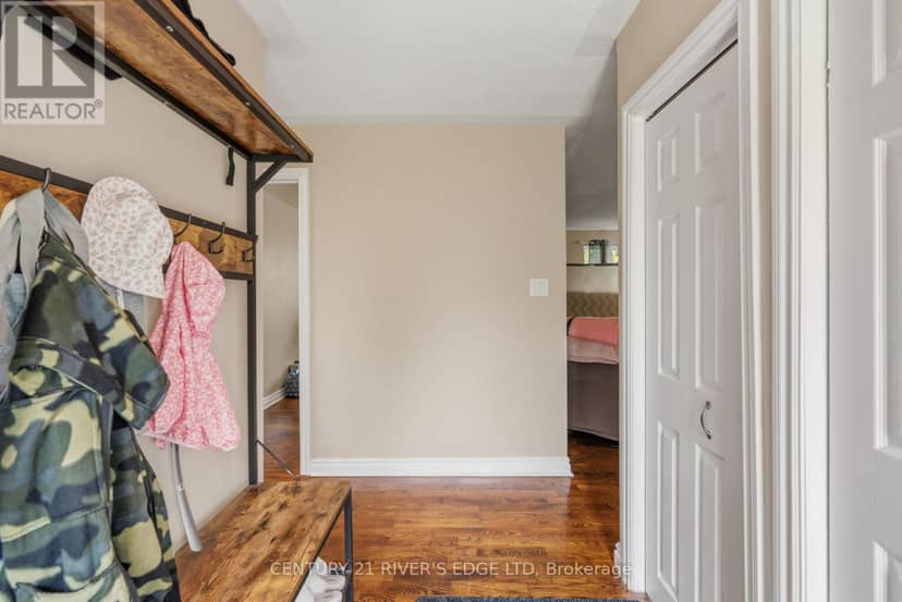 184 8th Line Road, Athens, photo 5
