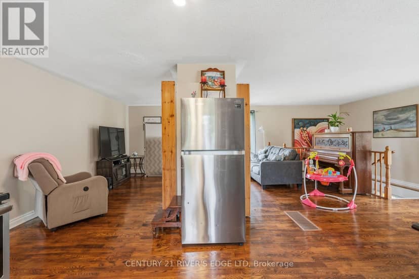 184 8th Line Road, Athens, photo 8