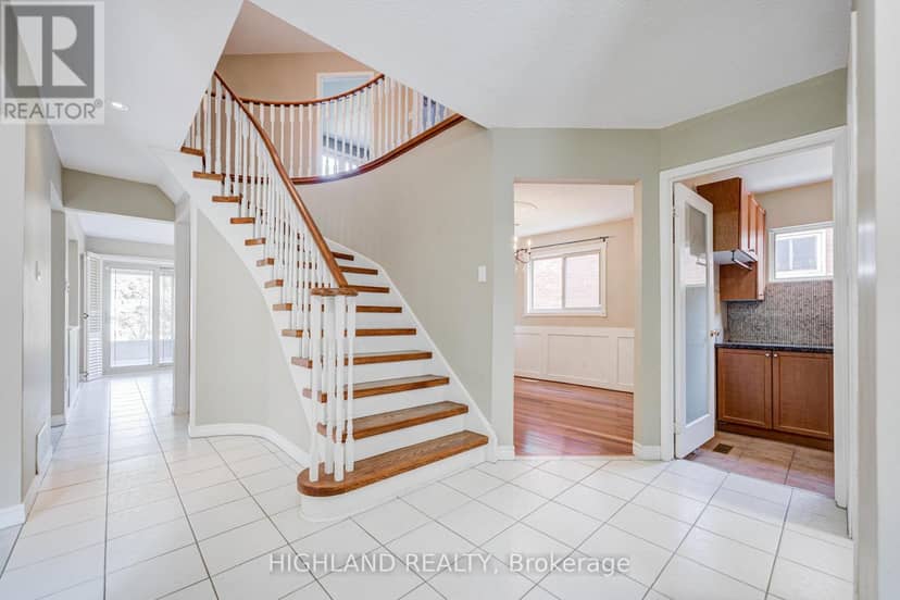 4369 Spinningdale Court — photo 11 of 29