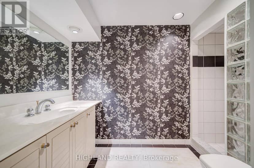 4369 Spinningdale Court — photo 29 of 29