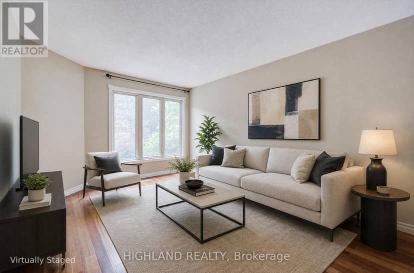 4369 Spinningdale Court — photo 14 of 29
