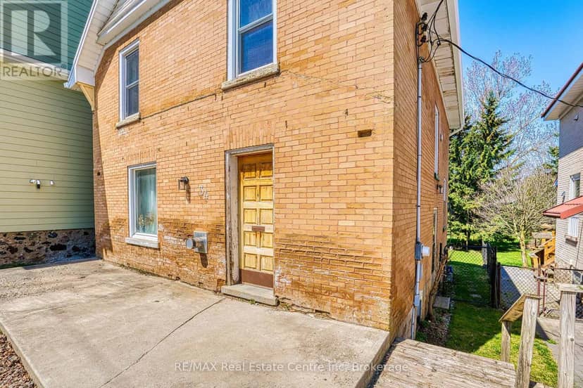 34 Wellington Street, Mapleton, photo 3