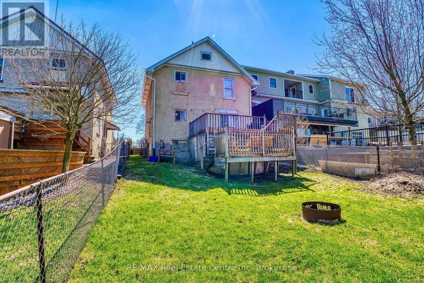 34 Wellington Street — photo 31 of 37