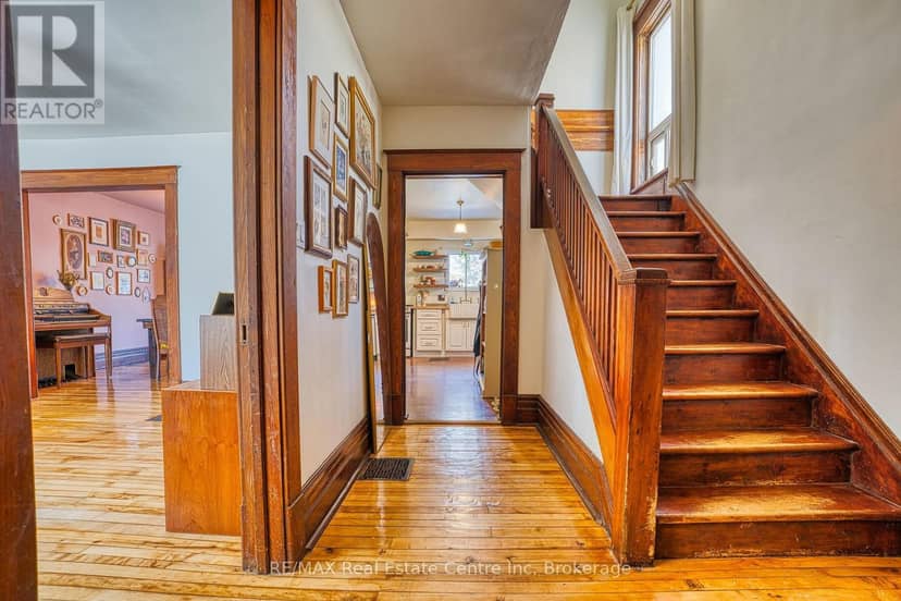 34 Wellington Street, Mapleton, photo 6
