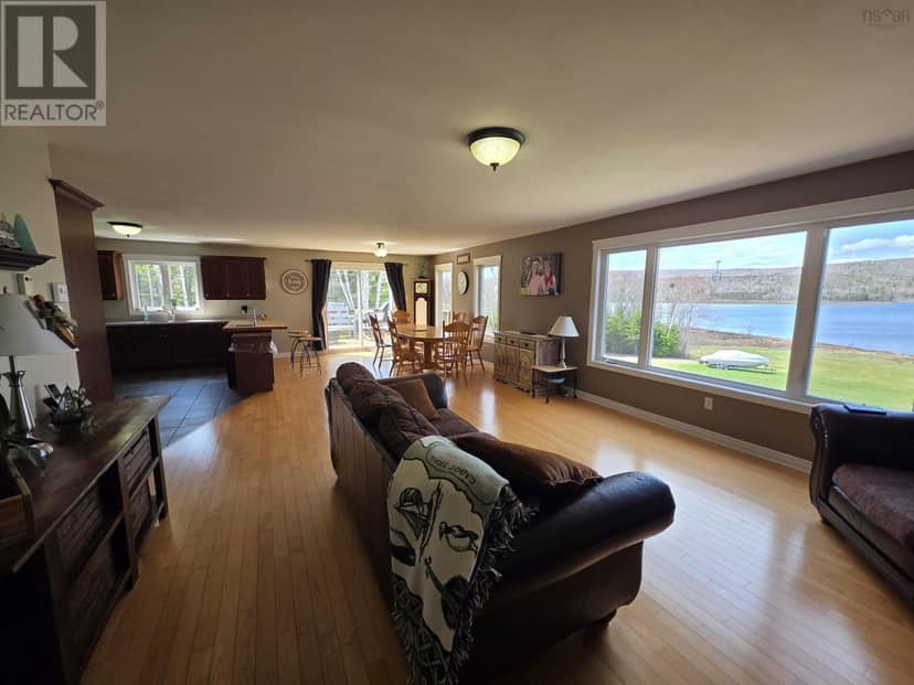 448 Grand Mira South Rd Road — photo 6 of 19