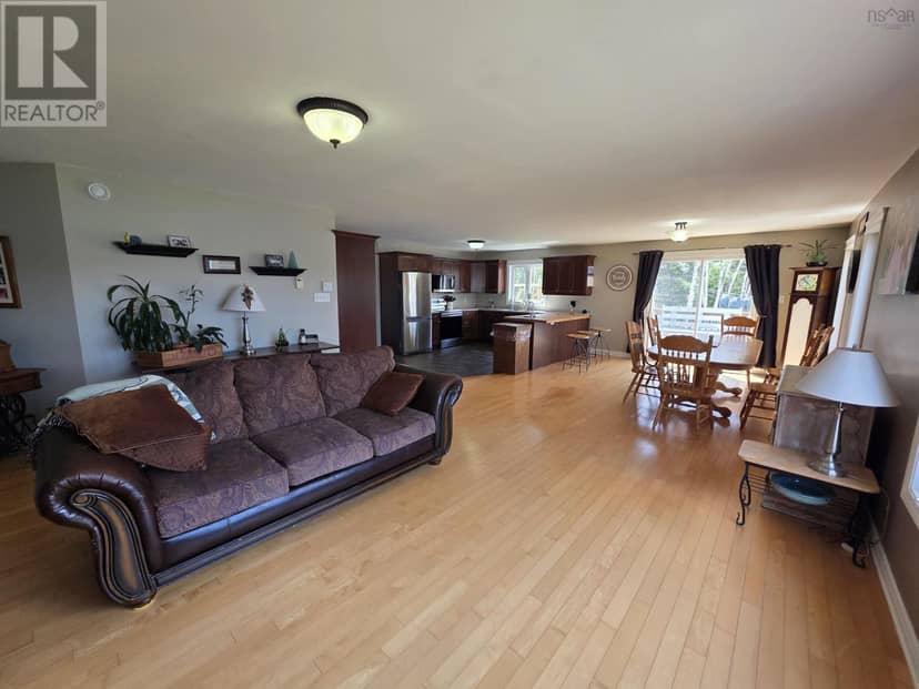 448 Grand Mira South Rd Road — photo 10 of 19