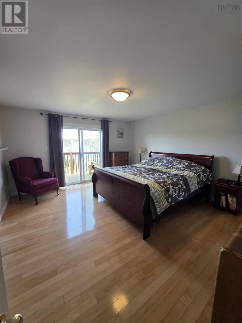 448 Grand Mira South Rd Road — photo 12 of 19