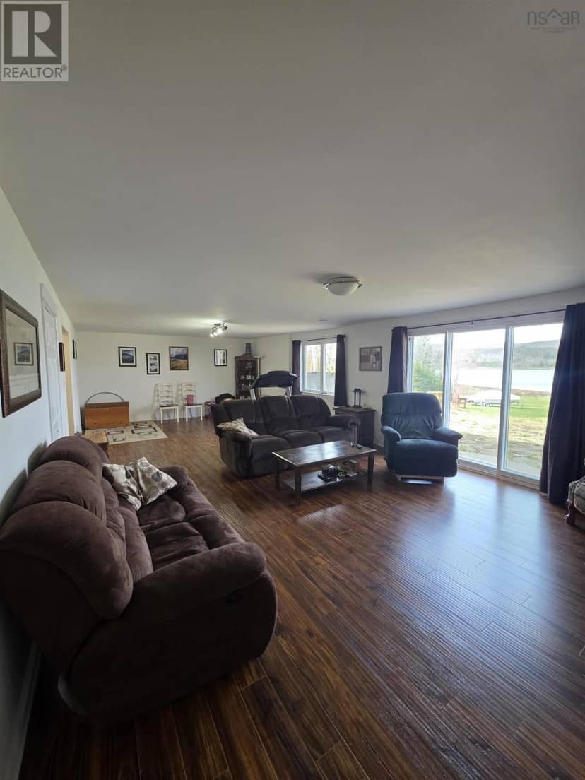 448 Grand Mira South Rd Road — photo 7 of 19