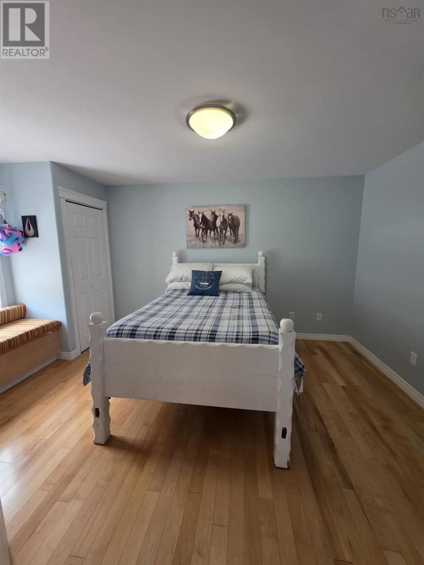 448 Grand Mira South Rd Road — photo 13 of 19