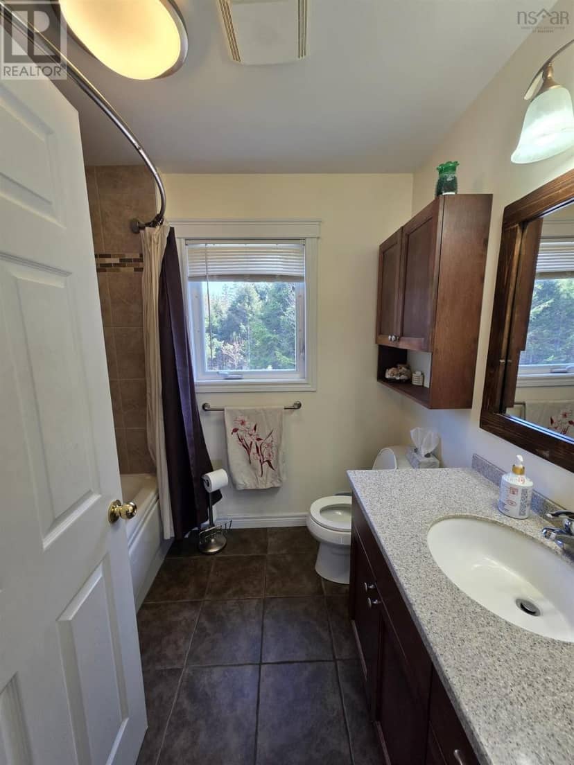 448 Grand Mira South Rd Road — photo 17 of 19