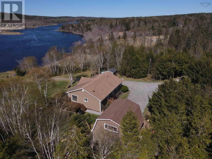 448 Grand Mira South Rd Road — photo 4 of 19