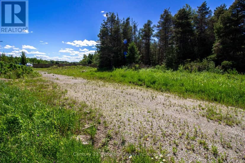 6382 Fifth Line, Centre Wellington, photo 4