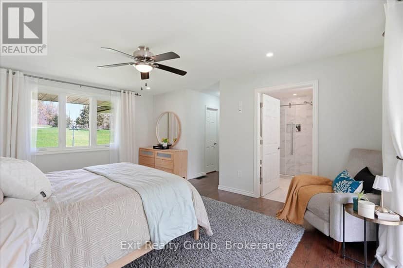 1001 Baptist Church Road — photo 17 of 36