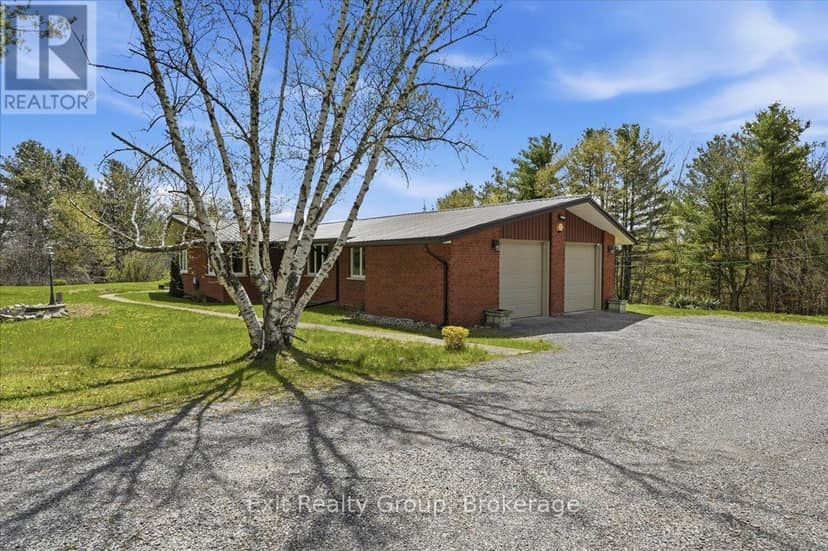 1001 Baptist Church Road — photo 26 of 36