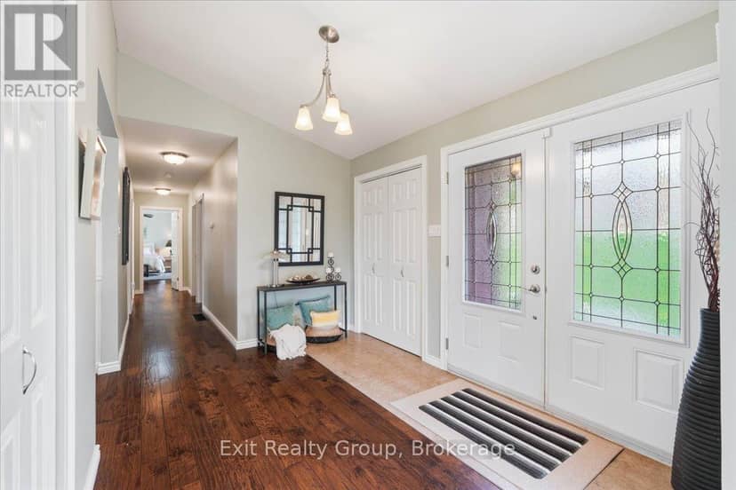 1001 Baptist Church Road — photo 4 of 36