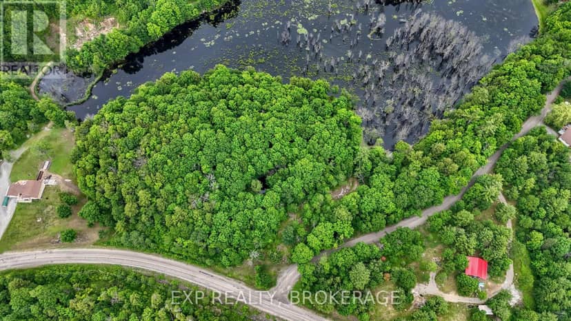 0 Hilltop Road, Frontenac, photo 2