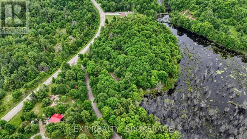0 Hilltop Road, Frontenac, photo 3