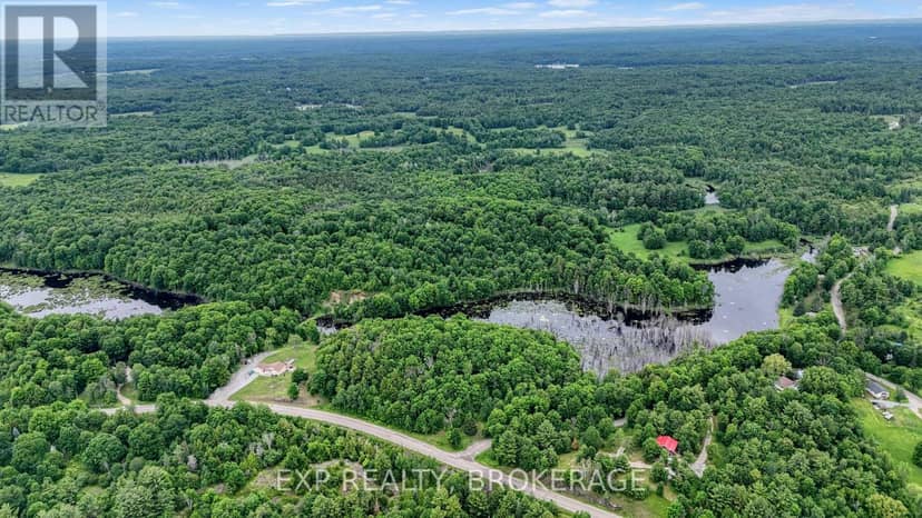 0 Hilltop Road, Frontenac, photo 4