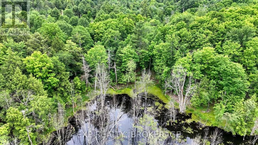 0 Hilltop Road, Frontenac, photo 5