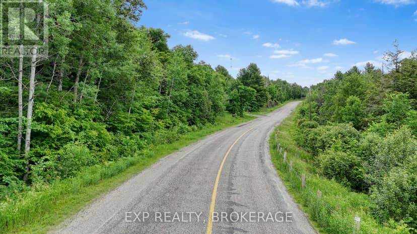 0 Hilltop Road, Frontenac, photo 6