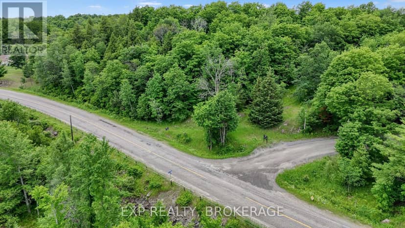 0 Hilltop Road, Frontenac, photo 7