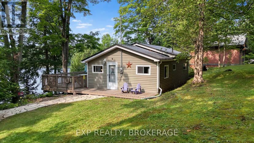5505 Rideau Road — photo 1 of 40