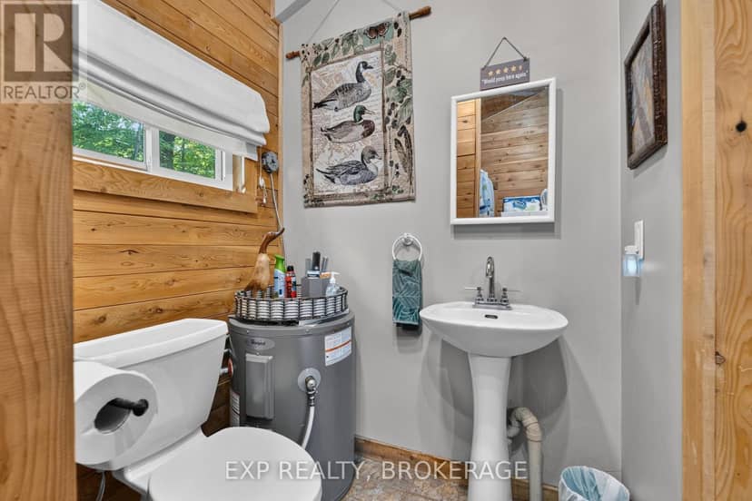 5505 Rideau Road — photo 16 of 40