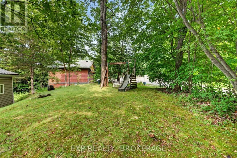 5505 Rideau Road — photo 19 of 40