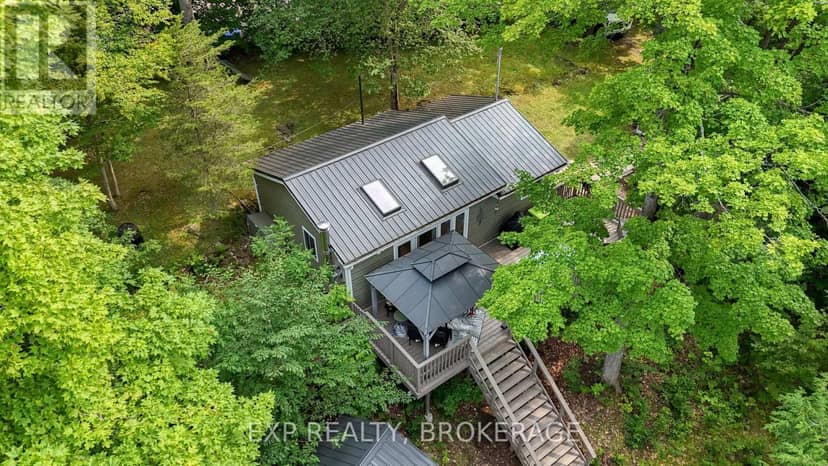 5505 Rideau Road — photo 2 of 40