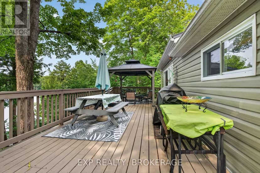 5505 Rideau Road — photo 21 of 40