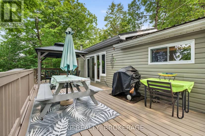 5505 Rideau Road — photo 22 of 40