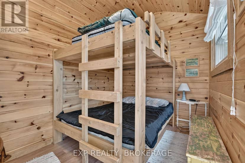 5505 Rideau Road — photo 36 of 40