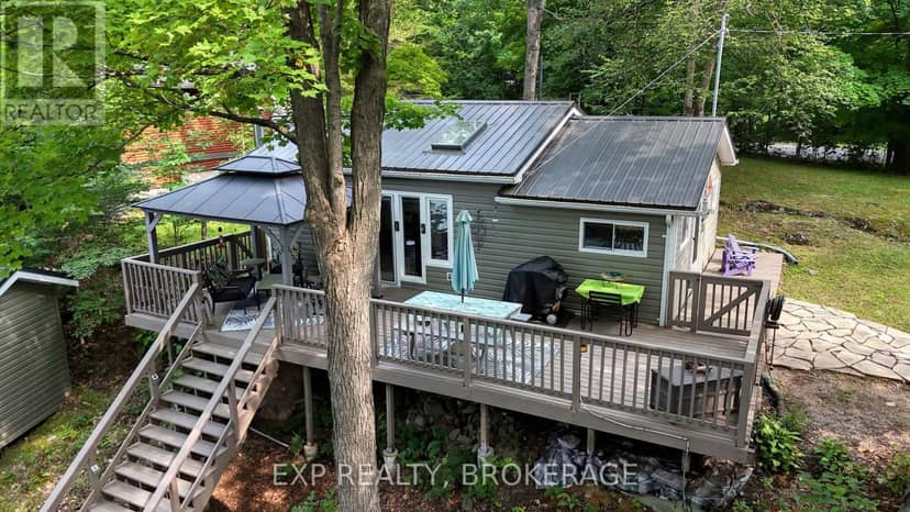 5505 Rideau Road — photo 38 of 40