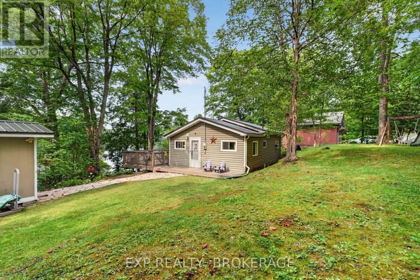 5505 Rideau Road — photo 4 of 40