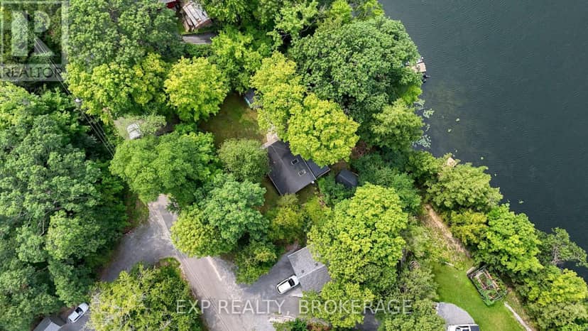 5505 Rideau Road — photo 40 of 40