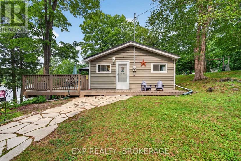 5505 Rideau Road — photo 5 of 40