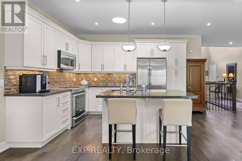 6 Creekside Drive — photo 10 of 40