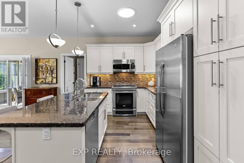6 Creekside Drive — photo 11 of 40