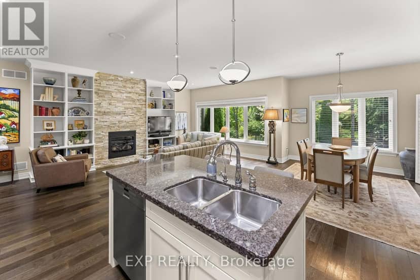 6 Creekside Drive — photo 15 of 40