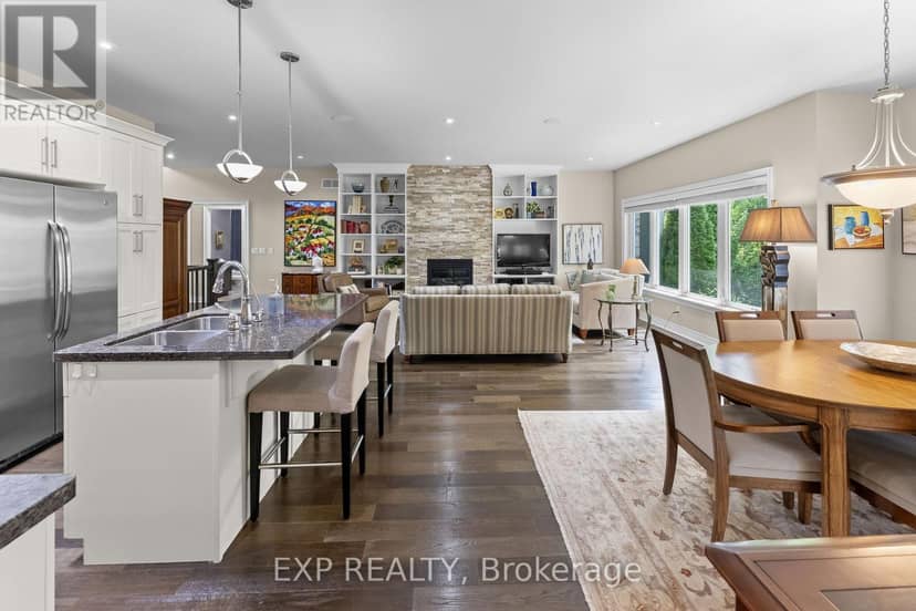 6 Creekside Drive — photo 20 of 40
