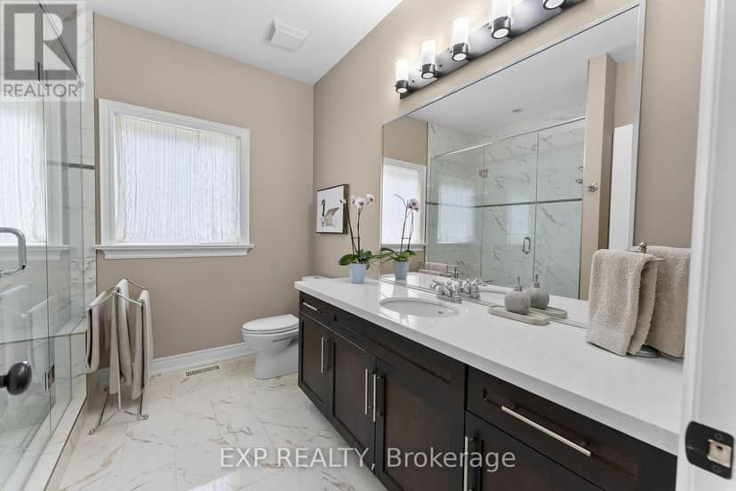 6 Creekside Drive — photo 27 of 40