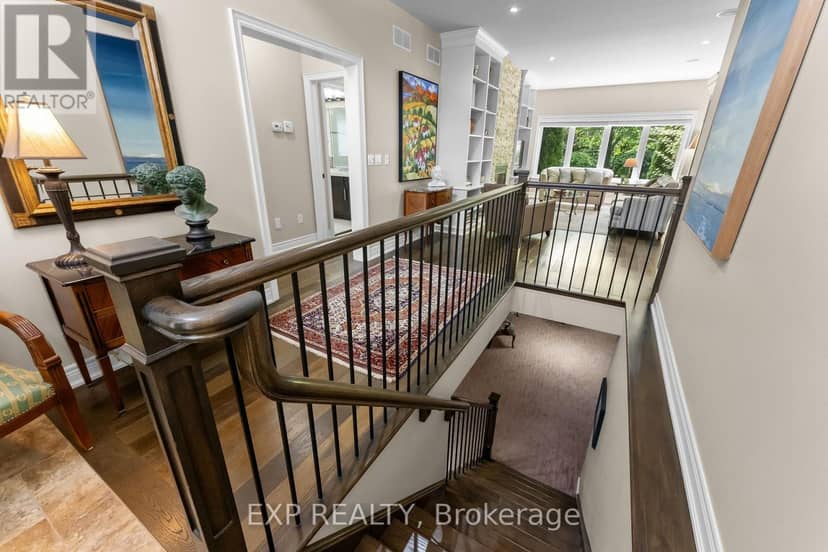 6 Creekside Drive — photo 29 of 40