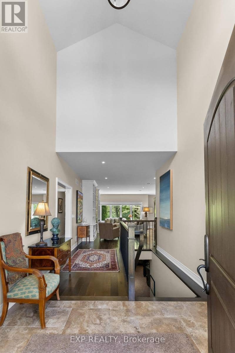6 Creekside Drive — photo 4 of 40
