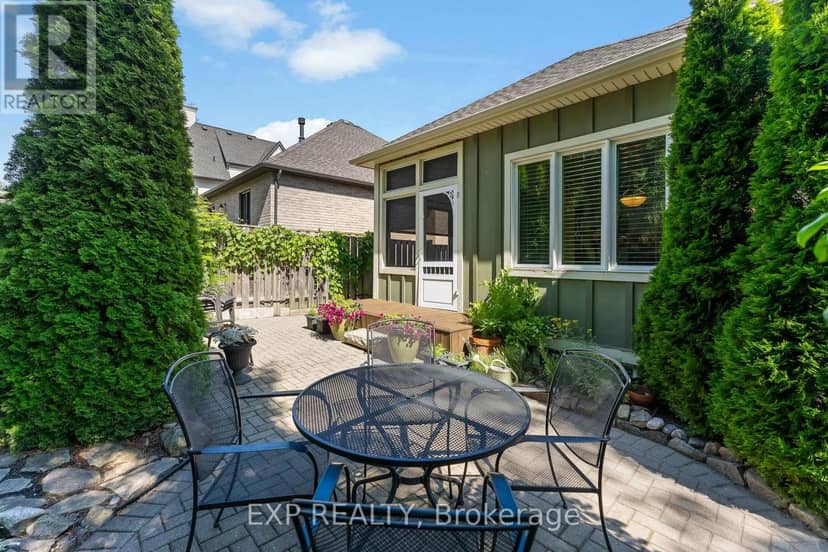 6 Creekside Drive — photo 40 of 40